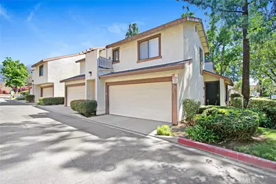 6625 Sugarpine Place, Rancho Cucamonga, CA 91701 - Photo 1