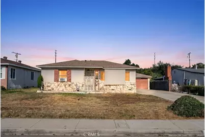 10033 Del Mar Avenue, Montclair, CA 91763 - Photo 1