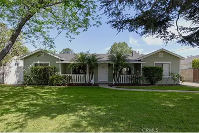12225 Kerrwood, El Monte, CA 91732 - Photo 1