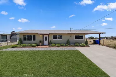 11850 Lee, Adelanto, CA 92301 - Photo 1