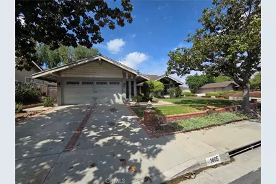 1405 Paseo Manzana, San Dimas, CA 91773 - Photo 1