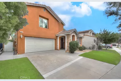 10877 Cameron Court, Corona, CA 92883 - Photo 1