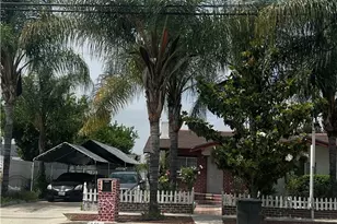 655 S Hamilton, Pomona, CA 91766 - Photo 1