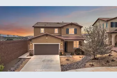 14253 Capezzana Cir, Beaumont, CA 92223 - Photo 1