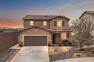 14253 Capezzana Cir, Beaumont, CA 92223 - Photo 1