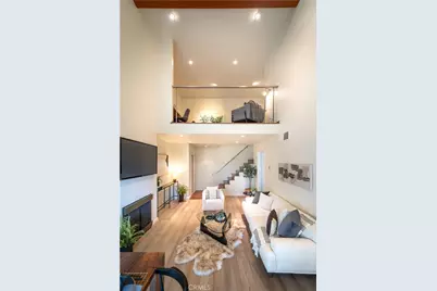 9309 Summertime Lane, Culver City, CA 90230 - Photo 1