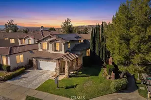 11268 Pinecone, Corona, CA 92883 - Photo 1