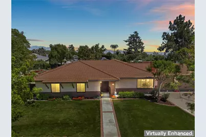 7975 Pearl, Alta Loma, CA 91701 - Photo 1