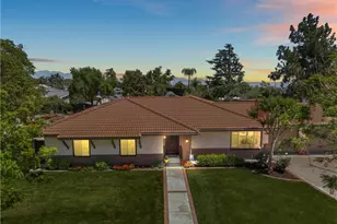 7975 Pearl, Alta Loma, CA 91701 - Photo 1