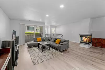 2101 Glenada Avenue #2, Montrose, CA 91020 - Photo 1