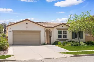 18039 Lapis, San Bernardino, CA 92407 - Photo 1