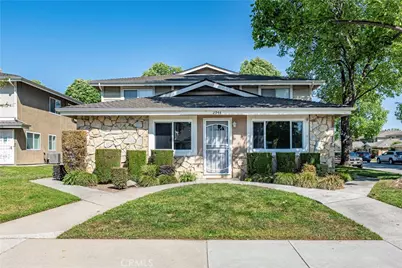 2944 Winfield, La Verne, CA 91750 - Photo 1
