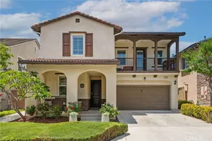 16140 Freshwater Ln, Chino, CA 91708 - Photo 1