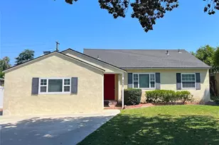 5405 Granada Ave, Riverside, CA 92504 - Photo 1