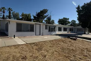 26371 Ironwood, Moreno Valley, CA 92555 - Photo 1