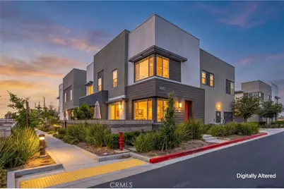 3620 Allston Paseo #3, Ontario, CA 91761 - Photo 1