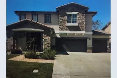 5138 Wisteria Lane, Fontana, CA 92336 - Photo 1