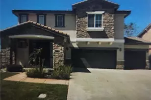 5138 Wisteria Ln, Fontana, CA 92336 - Photo 1