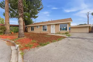 302 S Treanor, Glendora, CA 91741 - Photo 1