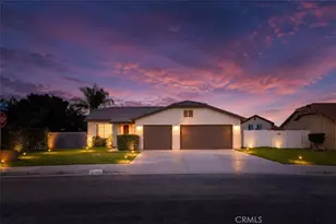 3397 N Poppy, Rialto, CA 92377 - Photo 1