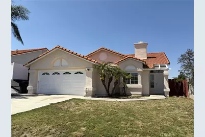 6631 Huntsman, Jurupa Valley, CA 92509 - Photo 1