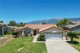 7480 Harvard Ct, Fontana, CA 92336 - Photo 1