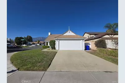 7296 Parkside, Rancho Cucamonga, CA 91701 - Photo 1