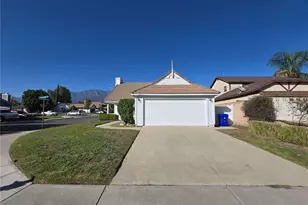 7296 Parkside, Rancho Cucamonga, CA 91701 - Photo 1