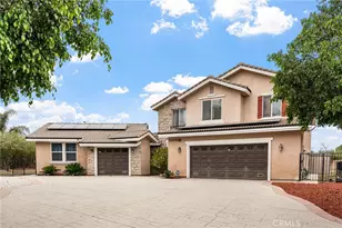 4028 Mira Mesa, Chino, CA 91710 - Photo 1