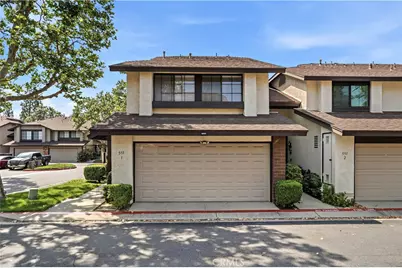 551 W Puente #1, Covina, CA 91722 - Photo 1
