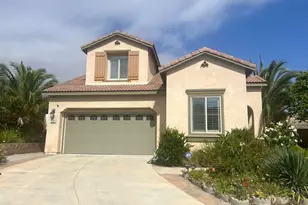 11384 Valley Oak Ln, Corona, CA 92883 - Photo 1