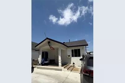 245 E 64th, Los Angeles, CA 90003 - Photo 1