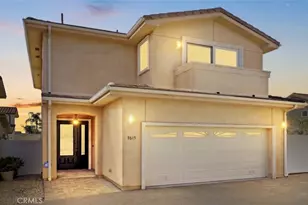 7615 Ani, North Hollywood, CA 91605 - Photo 1