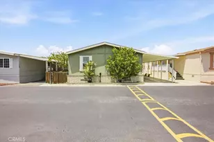 3667 Valley Blvd, Pomona, CA 91768 - Photo 1