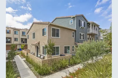 2109 Crescent Moon, Upland, CA 91786 - Photo 1