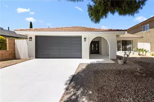 13380 Alta Vista, Victorville, CA 92395 - Photo 1