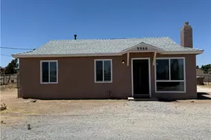 9966 Locust Ave, Hesperia, CA 92345 - Photo 1
