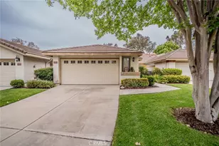1782 Del Prado, Pomona, CA 91768 - Photo 1