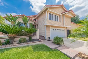8 Quiet Hollow Rd, Phillips Ranch, CA 91766 - Photo 1