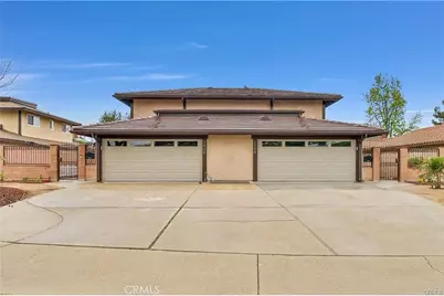 2644 Sycamore, La Verne, CA 91750 - Photo 1