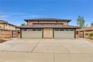 2644 Sycamore, La Verne, CA 91750 - Photo 1