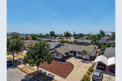 1013 N Cummings Road, Covina, CA 91724 - Photo 1