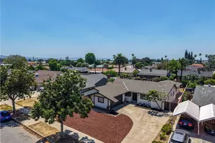 1013 N Cummings Rd, Covina, CA 91724 - Photo 1