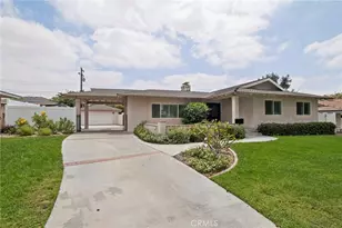 1382 N Ukiah, Upland, CA 91786 - Photo 1