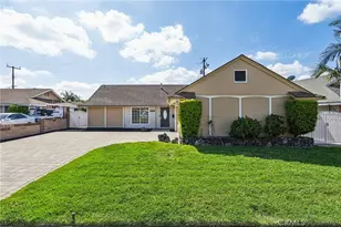 486 S Rall, La Puente, CA 91746 - Photo 1