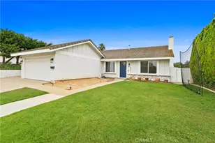 1652 Calle Miradero, San Dimas, CA 91773 - Photo 1