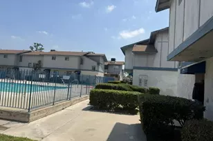 16770 San Bernardino, Fontana, CA 92335 - Photo 1