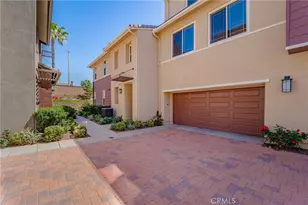 12444 Benton Dr, Rancho Cucamonga, CA 91739 - Photo 1