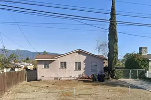 14234 Arrow Route, Fontana, CA 92335 - Photo 1