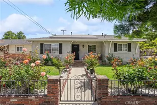 16444 McRae, Norwalk, CA 90650 - Photo 1
